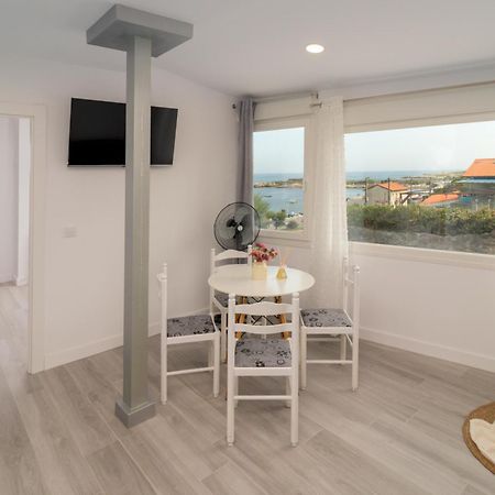 Precioso Apartamento Con Vistas Espectaculares Santander Extérieur photo