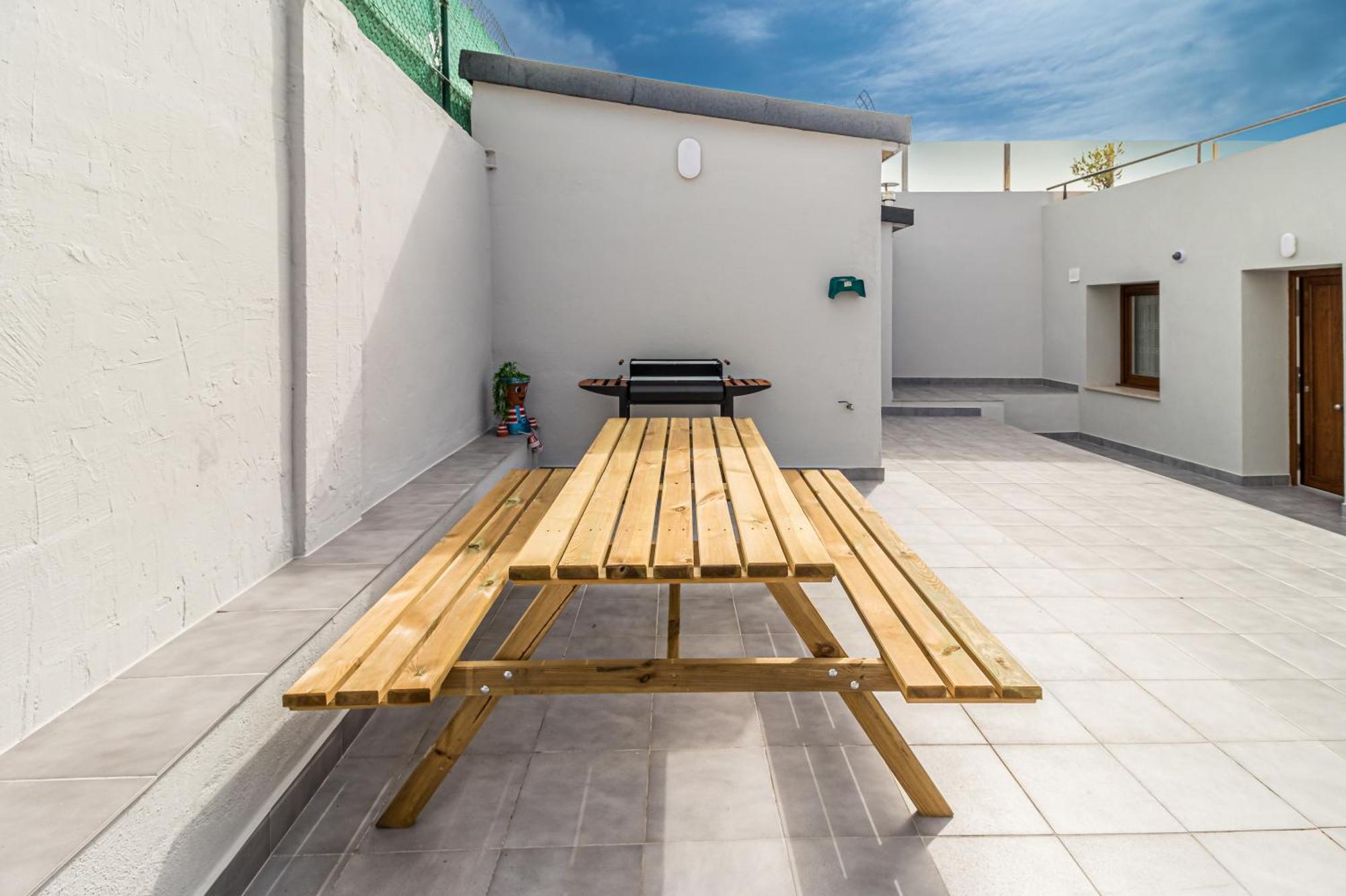 Precioso Apartamento Con Vistas Espectaculares Santander Extérieur photo