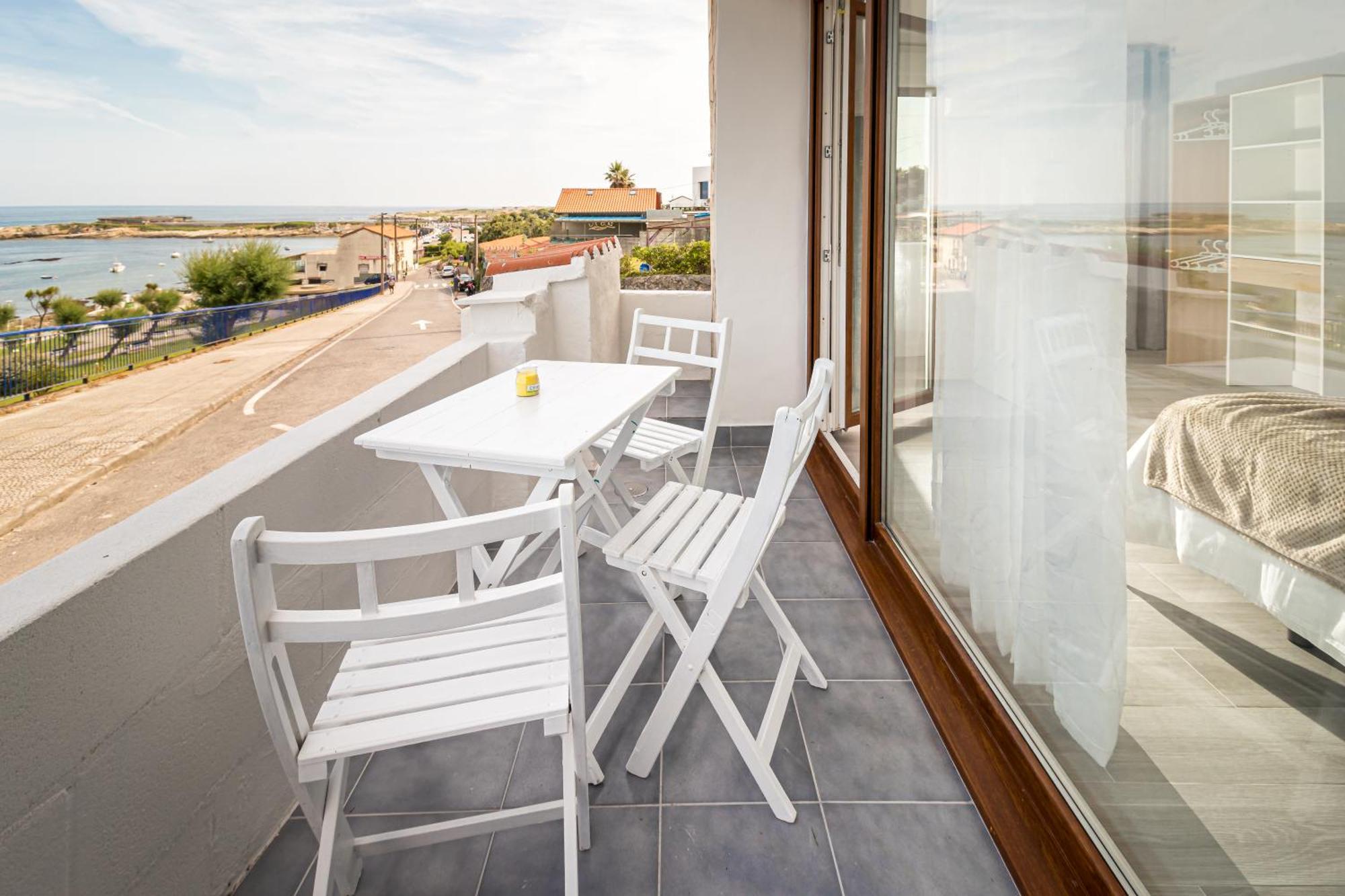Precioso Apartamento Con Vistas Espectaculares Santander Extérieur photo